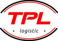 TPL Logistic Sp. z o. o. logo